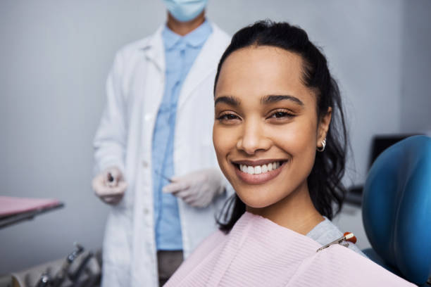 Best Sedation Dentistry  in West Bradenton, FL