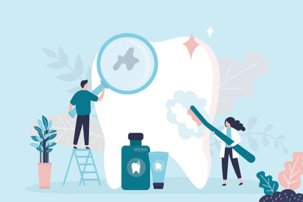 Best Laser Dentistry  in West Bradenton, FL