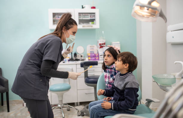 Best Oral Cancer Screening  in West Bradenton, FL