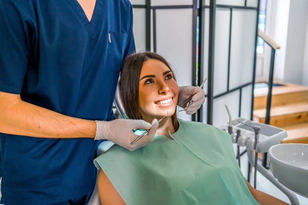 Best Tooth Extraction  in West Bradenton, FL