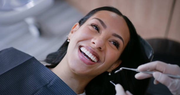 West Bradenton, FL  Holistic Dental Services Company