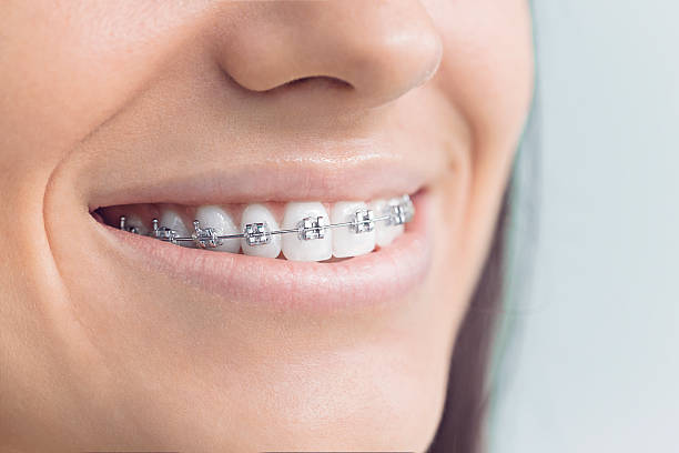 Sleep Apnea Treatment in West Bradenton, FL