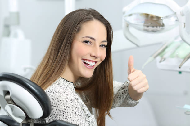 Best Sleep Apnea Treatment  in West Bradenton, FL