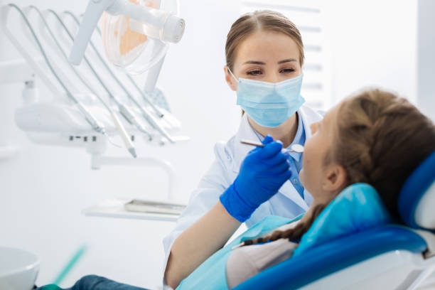 Why Choose Us for Your Dental Needs in West Bradenton, FL