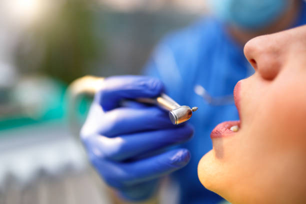Best Dental Fillings (Composite and Amalgam)  in West Bradenton, FL